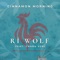 Cinnamon Morning (feat. Charu Suri) - Rī Wolf lyrics