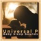 Air Cleaner Engine - Universal P lyrics