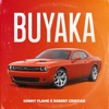 Buyaka - Single