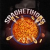 Spaghetihoes (Special Version) - Single, 2021