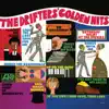 The Drifters' Golden Hits (Mono) album lyrics, reviews, download