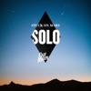 Solo - Single