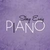 Sleep Easy Piano, 2015