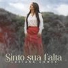 Sinto Sua Falta - Single