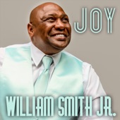 William Smith Jr. - Joy