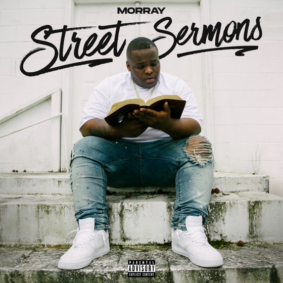 Cover artwork for Reflections