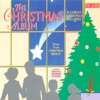 The Christmas Album, 1992
