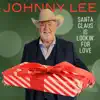 Santa Claus is Lookin' for Love album lyrics, reviews, download