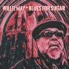 Blues for Sugar