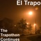 702 - El Trapo lyrics