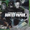 Buntes Papier artwork