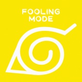 Fooling Mode artwork