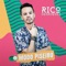 Volta e Fica (feat. Amigos Sertanejos) - Rico Henriques lyrics