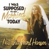 Natasha Hansen - Abort! Abort! (feat. Natasha Hansen)