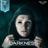 Darkness - Single