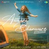 Awaara Bhanware - Single