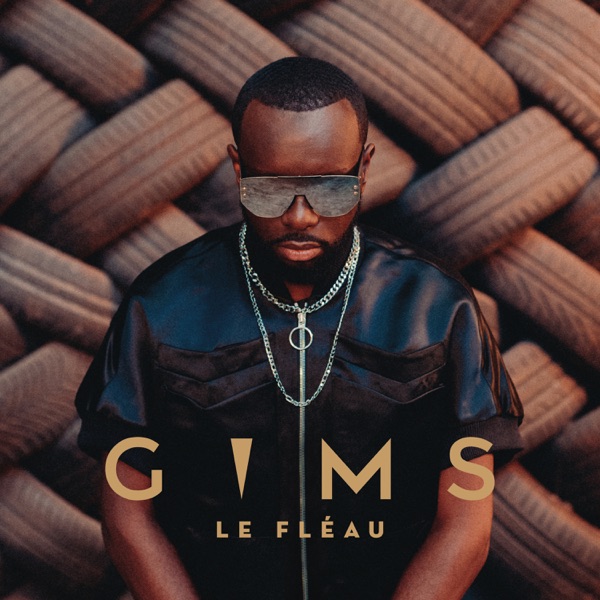 LE FLÉAU - GIMS