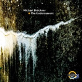 Michael Brückner - The Undercurrent Part 1 (Subliminal)