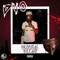 Bout' Mines (feat. Cre8tive) - DVO lyrics