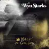 Black Is Golden album lyrics, reviews, download