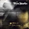 Who I Am - Wyn Starks lyrics