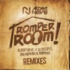Romper Room (Remixes) [feat. DJ Disciple]