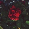 Roses - Single