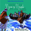 Nguva yeNyasha - Anglican Wabvuwi Harare Diocese Choir