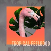 Tropical Feelgood artwork