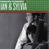 Vanguard Visionaries: Ian & Sylvia album lyrics, reviews, download