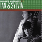 Ian & Sylvia - Changes
