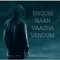 Engum Naan Vaazha Vendum artwork