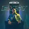 EMSY - Single album lyrics, reviews, download