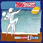 Dire Straits - Twisting By the Pool