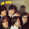 Los Gatos - El Rey Lloró