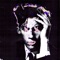 Easy (feat. Kiki Rowe) - Glenn Gould lyrics