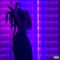 6ix Flags (Misfit) - Dxddy Mxck lyrics