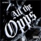 All The Opps - Hotboii lyrics