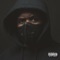 400K - GORDON lyrics
