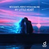 My Little Heart - Single