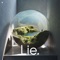 Lie cover