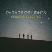 Parade of Lights - We’re The Kids