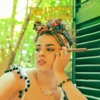 Vengo a prenderti all'Havana - Single