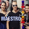 Maestro (Fair Play Remix) - Single, 2021