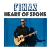 Heart of Stone - Single