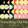 Something Got Me - Single