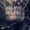 Palavra Mágica (feat. Mc Rd, MC TURTLE & Mc Yago) - Single album lyrics, reviews, download