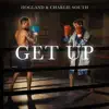 Get Up - Single album lyrics, reviews, download