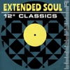 The Spinners - Working My Way Back to You / Forgive Me, Girl
