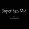 Super Bass Midi artwork